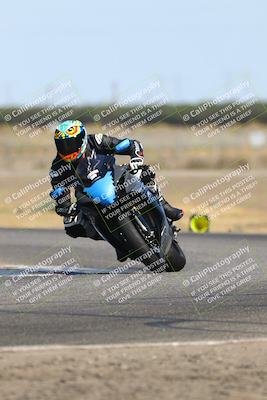 media/Sep-01-2025-Lets Ride (Mon) [[4370d11284]]/C Group/1040am (Sweeper)/